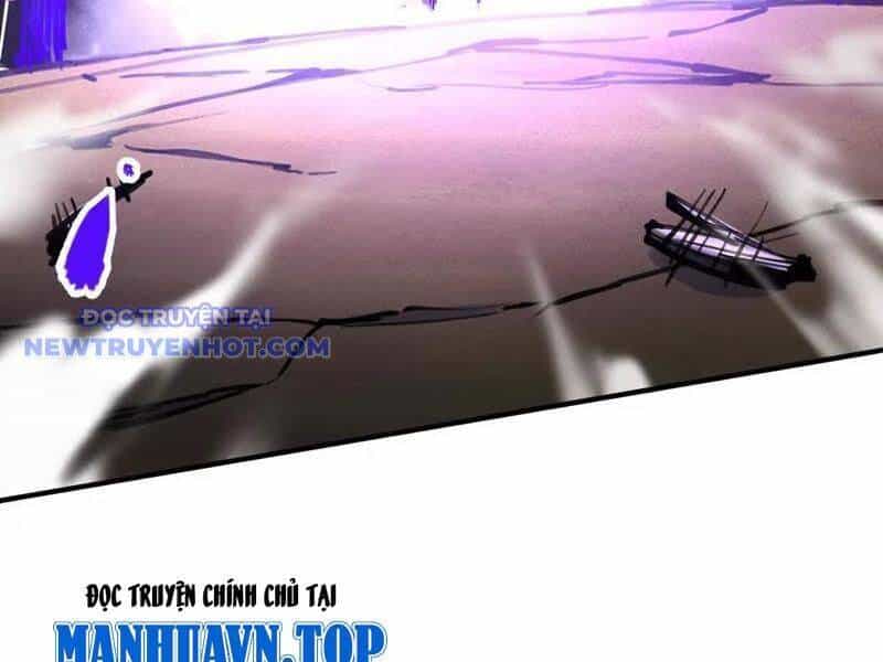 Tông Môn Của Ta Có Triệu Điểm Mạnh - Chương 71 - ảnh 64