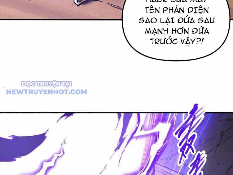 Tông Môn Của Ta Có Triệu Điểm Mạnh - Chương 71 - ảnh 69