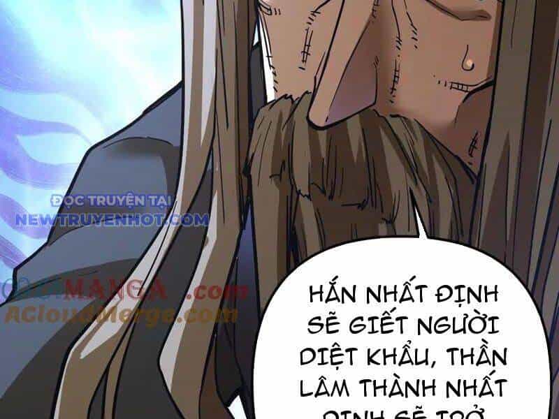 Tông Môn Của Ta Có Triệu Điểm Mạnh - Chương 71 - ảnh 81