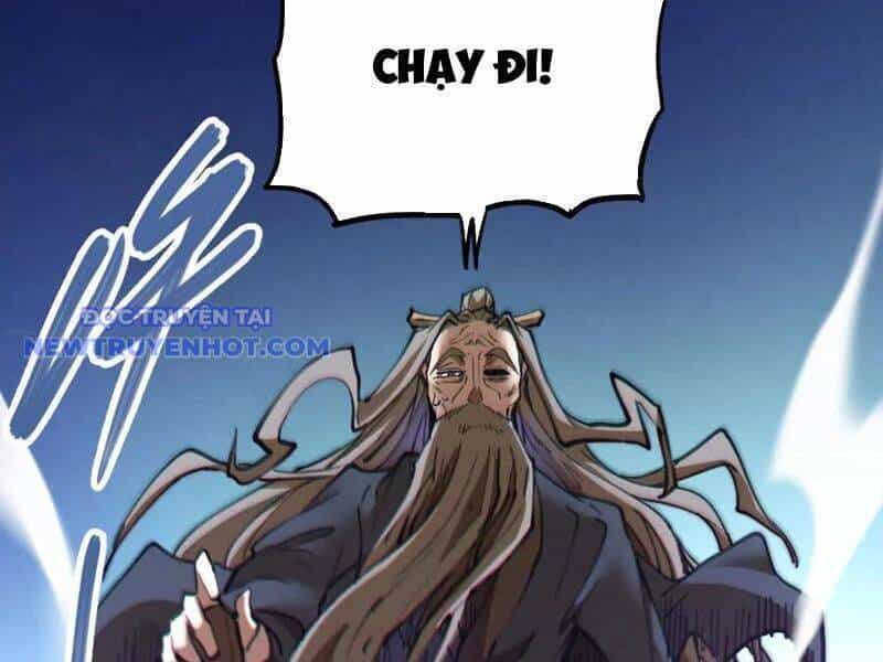 Tông Môn Của Ta Có Triệu Điểm Mạnh - Chương 71 - ảnh 87