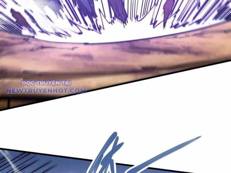 Tông Môn Của Ta Có Triệu Điểm Mạnh - Chương 71 - ảnh 89