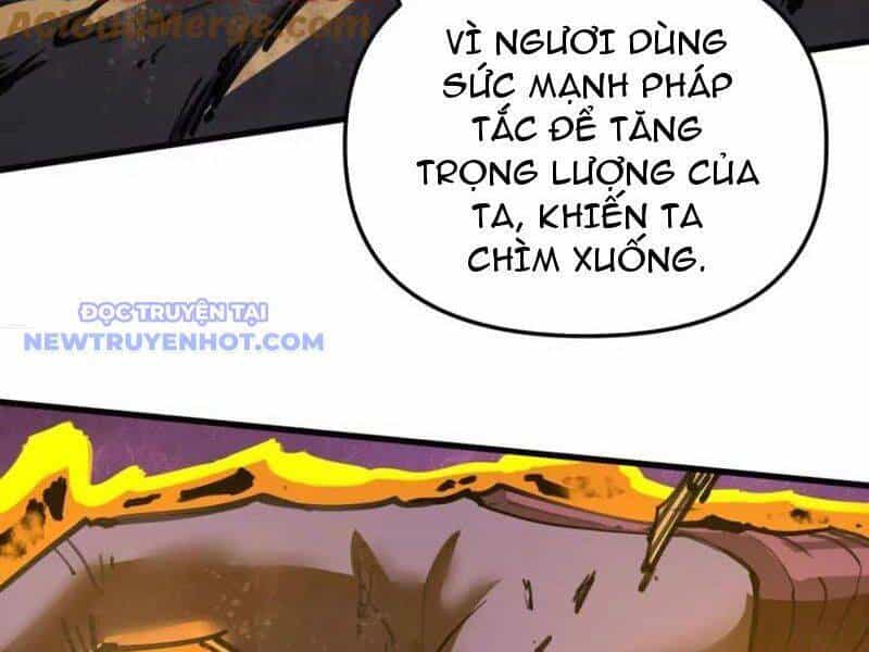 Tông Môn Của Ta Có Triệu Điểm Mạnh - Chương 72 - ảnh 27