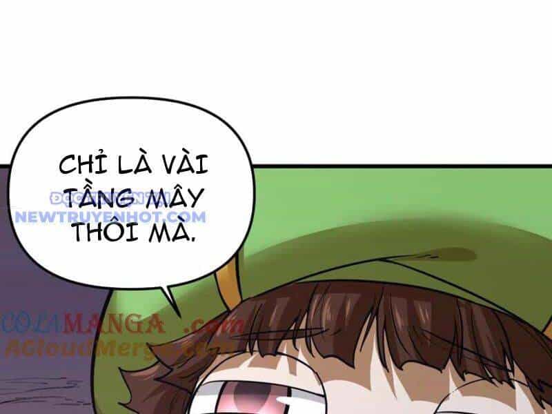Tông Môn Của Ta Có Triệu Điểm Mạnh - Chương 72 - ảnh 47