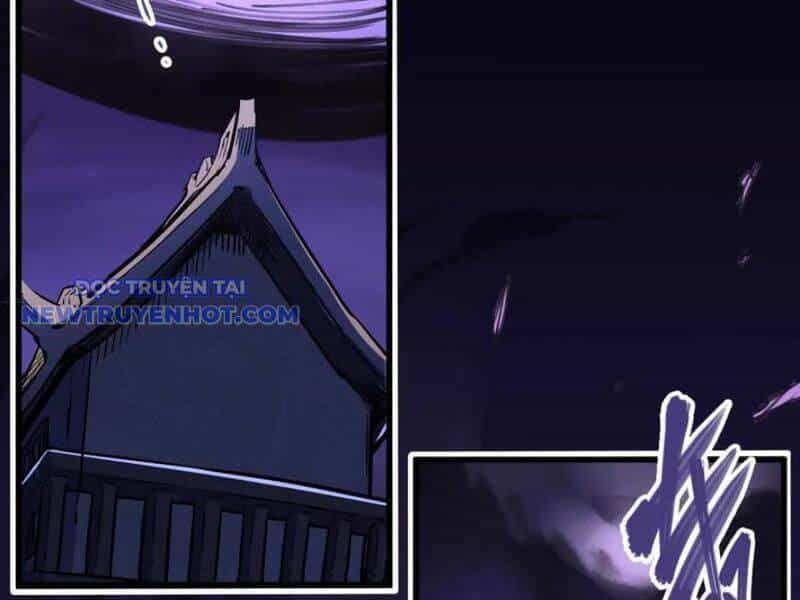Tông Môn Của Ta Có Triệu Điểm Mạnh - Chương 72 - ảnh 50