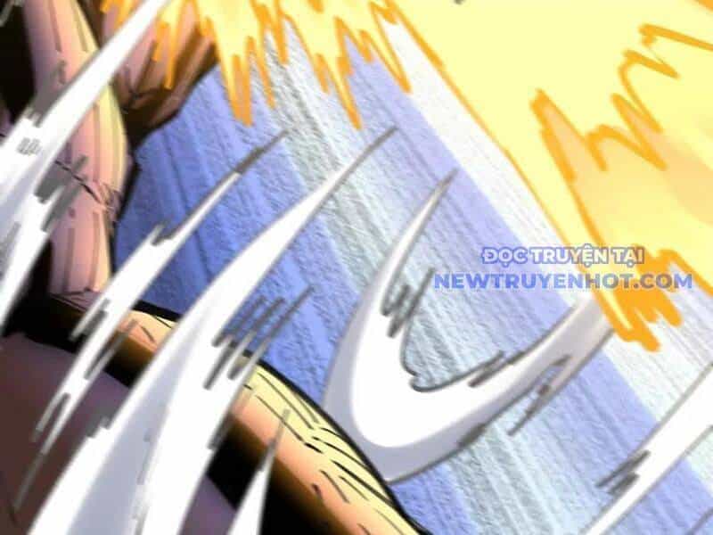 Tông Môn Của Ta Có Triệu Điểm Mạnh - Chương 73 - ảnh 101