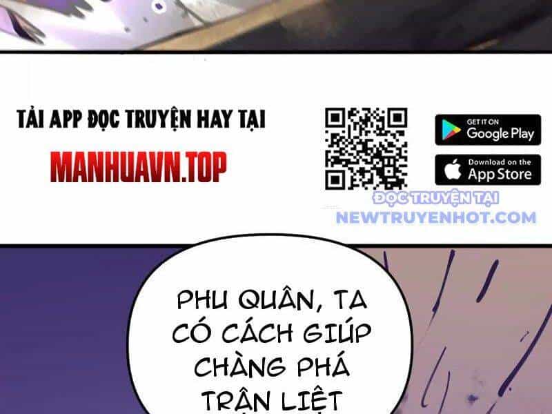 Tông Môn Của Ta Có Triệu Điểm Mạnh - Chương 73 - ảnh 31