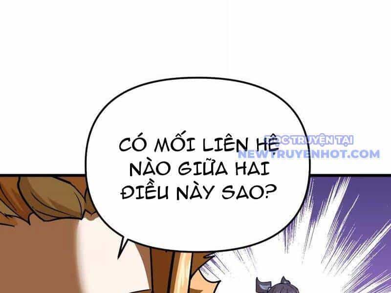 Tông Môn Của Ta Có Triệu Điểm Mạnh - Chương 73 - ảnh 38
