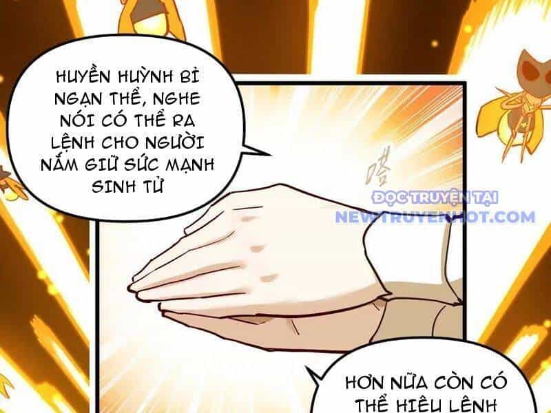 Tông Môn Của Ta Có Triệu Điểm Mạnh - Chương 73 - ảnh 48