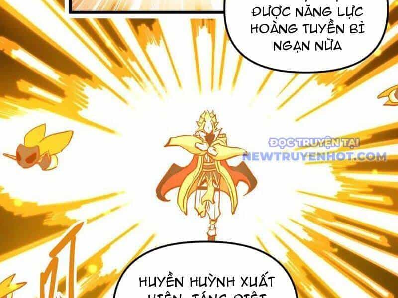 Tông Môn Của Ta Có Triệu Điểm Mạnh - Chương 73 - ảnh 49