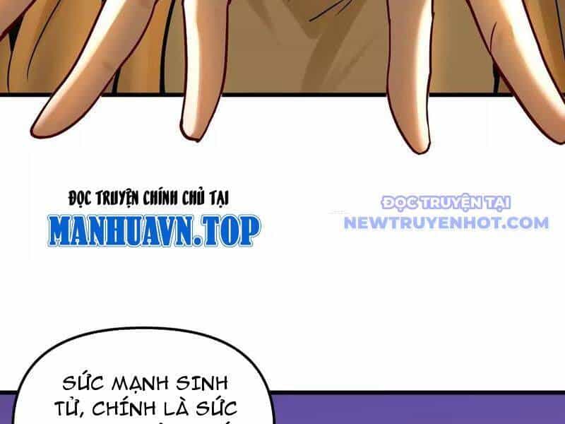Tông Môn Của Ta Có Triệu Điểm Mạnh - Chương 73 - ảnh 52