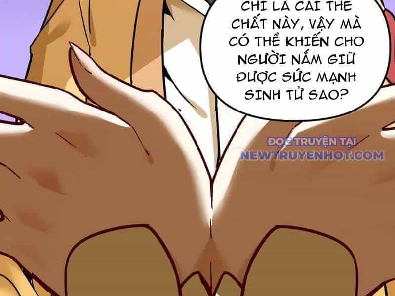 Tông Môn Của Ta Có Triệu Điểm Mạnh - Chương 73 - ảnh 54
