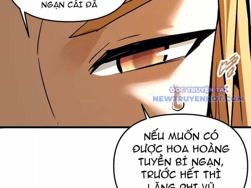 Tông Môn Của Ta Có Triệu Điểm Mạnh - Chương 73 - ảnh 56