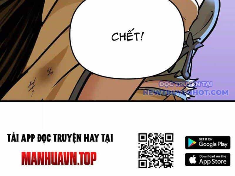 Tông Môn Của Ta Có Triệu Điểm Mạnh - Chương 73 - ảnh 59