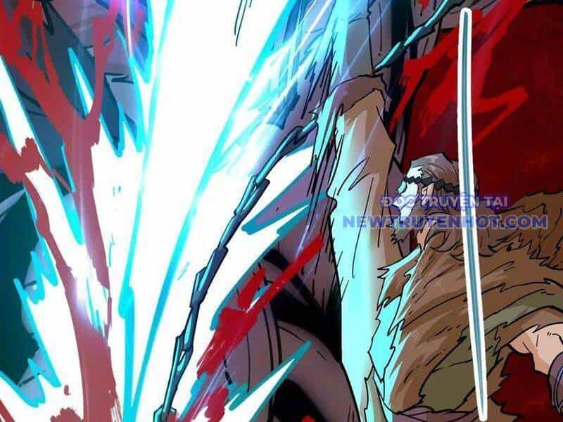 Tông Môn Của Ta Có Triệu Điểm Mạnh - Chương 73 - ảnh 86