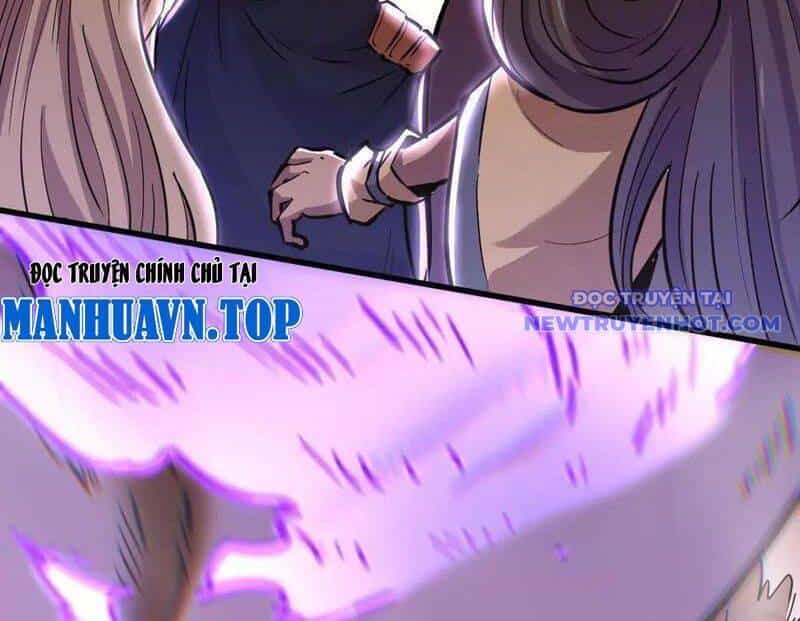 Tông Môn Của Ta Có Triệu Điểm Mạnh - Chương 74 - ảnh 110