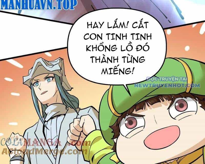 Tông Môn Của Ta Có Triệu Điểm Mạnh - Chương 74 - ảnh 77