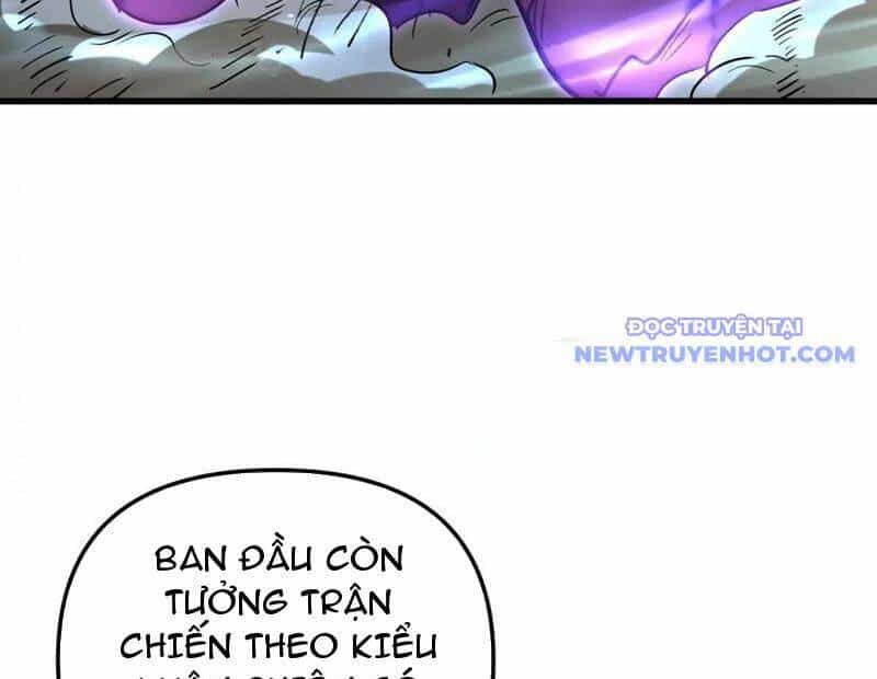 Tông Môn Của Ta Có Triệu Điểm Mạnh - Chương 74 - ảnh 90