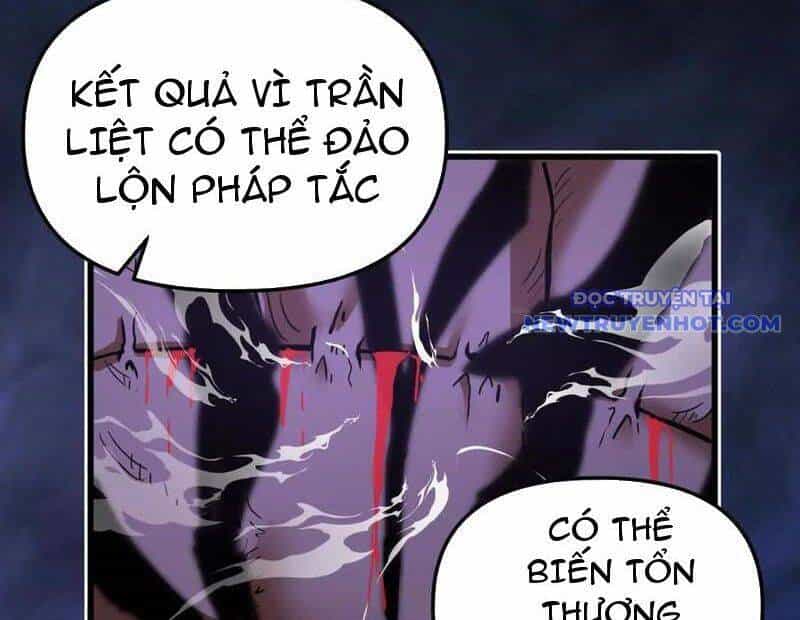 Tông Môn Của Ta Có Triệu Điểm Mạnh - Chương 74 - ảnh 93