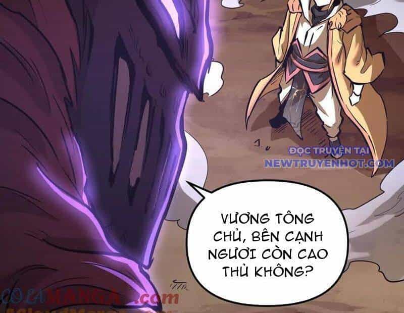 Tông Môn Của Ta Có Triệu Điểm Mạnh - Chương 74 - ảnh 99