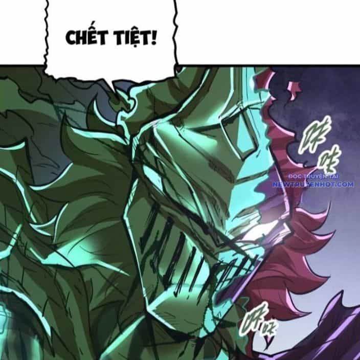 Tông Môn Của Ta Có Triệu Điểm Mạnh - Chương 75 - ảnh 22