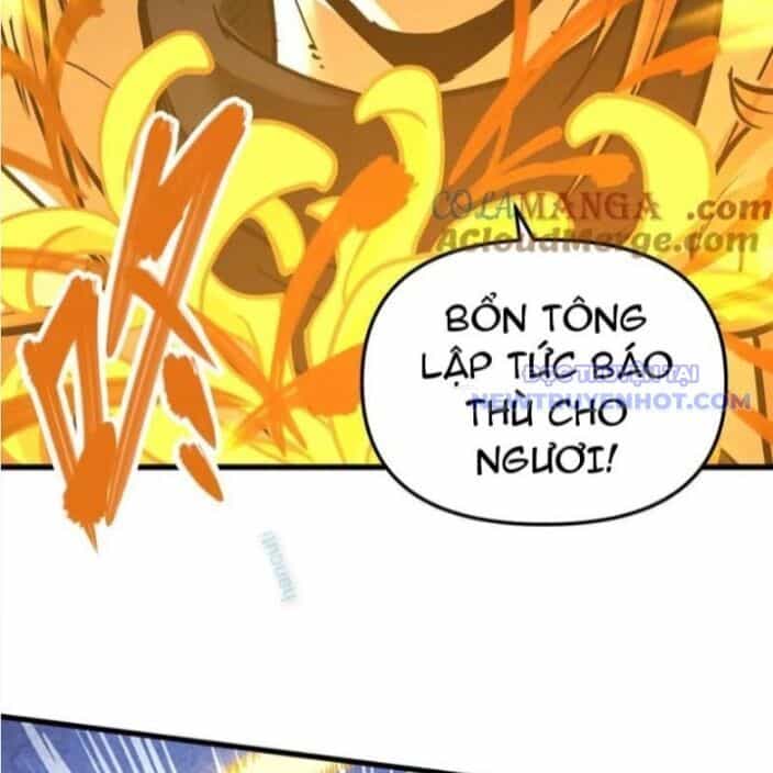 Tông Môn Của Ta Có Triệu Điểm Mạnh - Chương 76 - ảnh 24