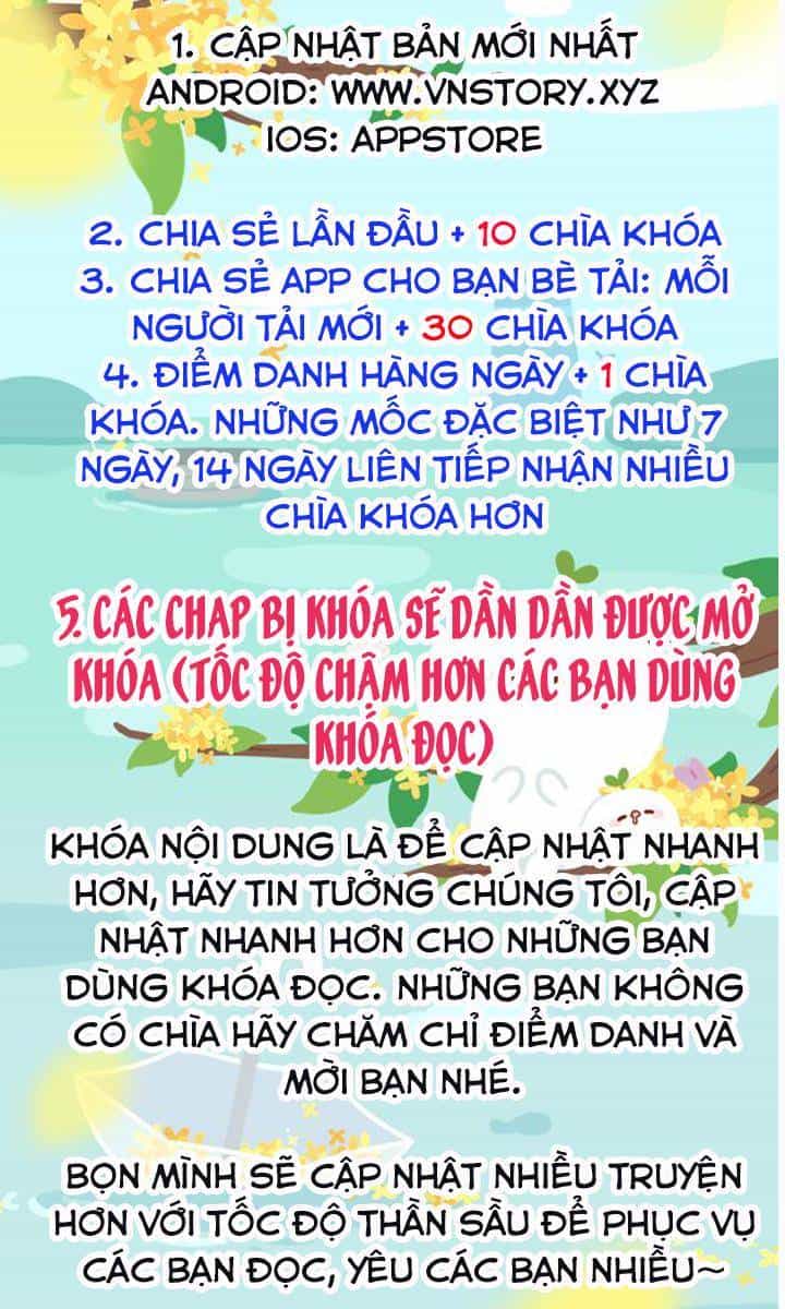 Tổng Tài Đại Nhân Thật Xấu Hổ - Chương 9 - ảnh 26