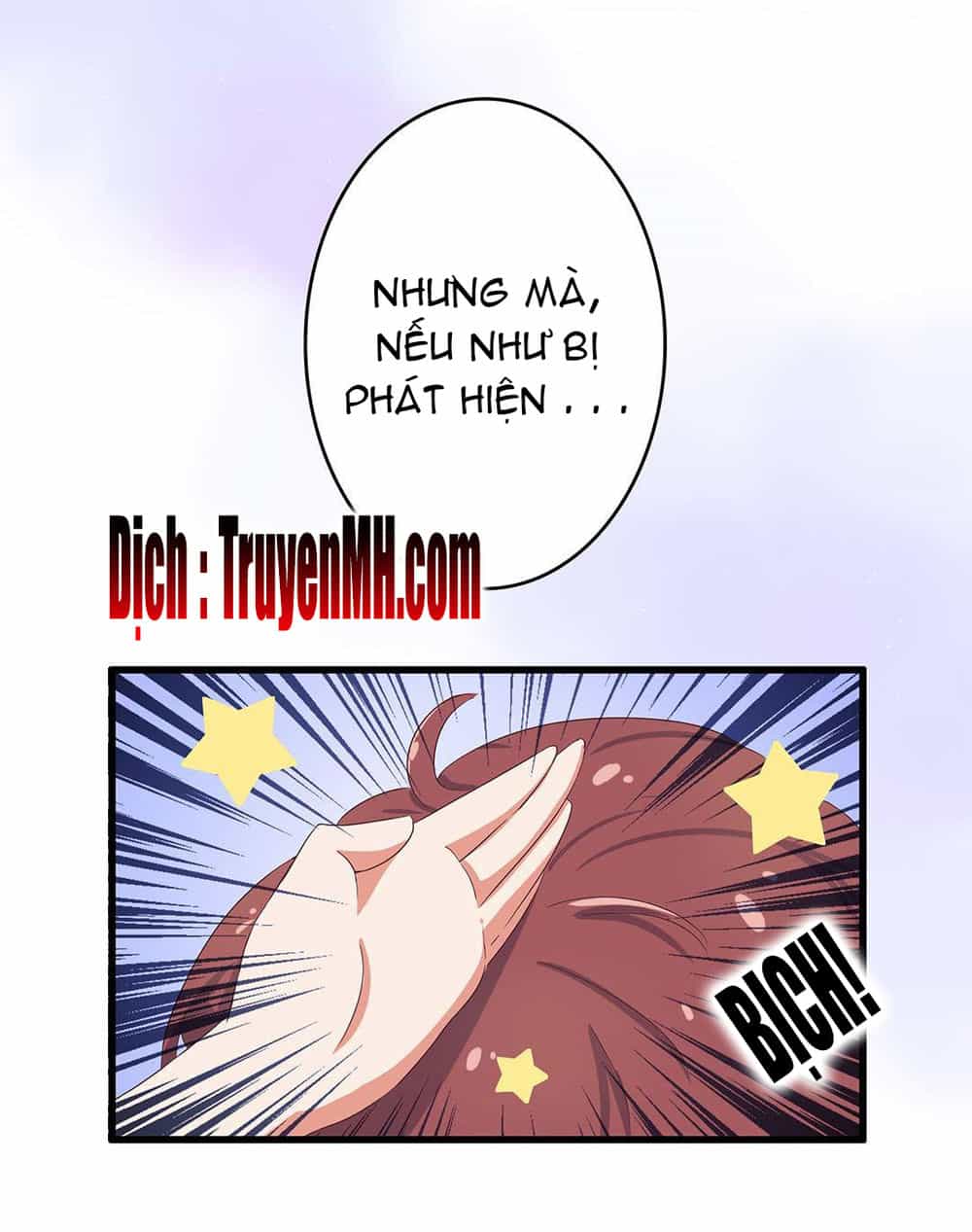 Tổng Tài! Đừng Trả Hàng Nha! - Chương 4 - ảnh 16