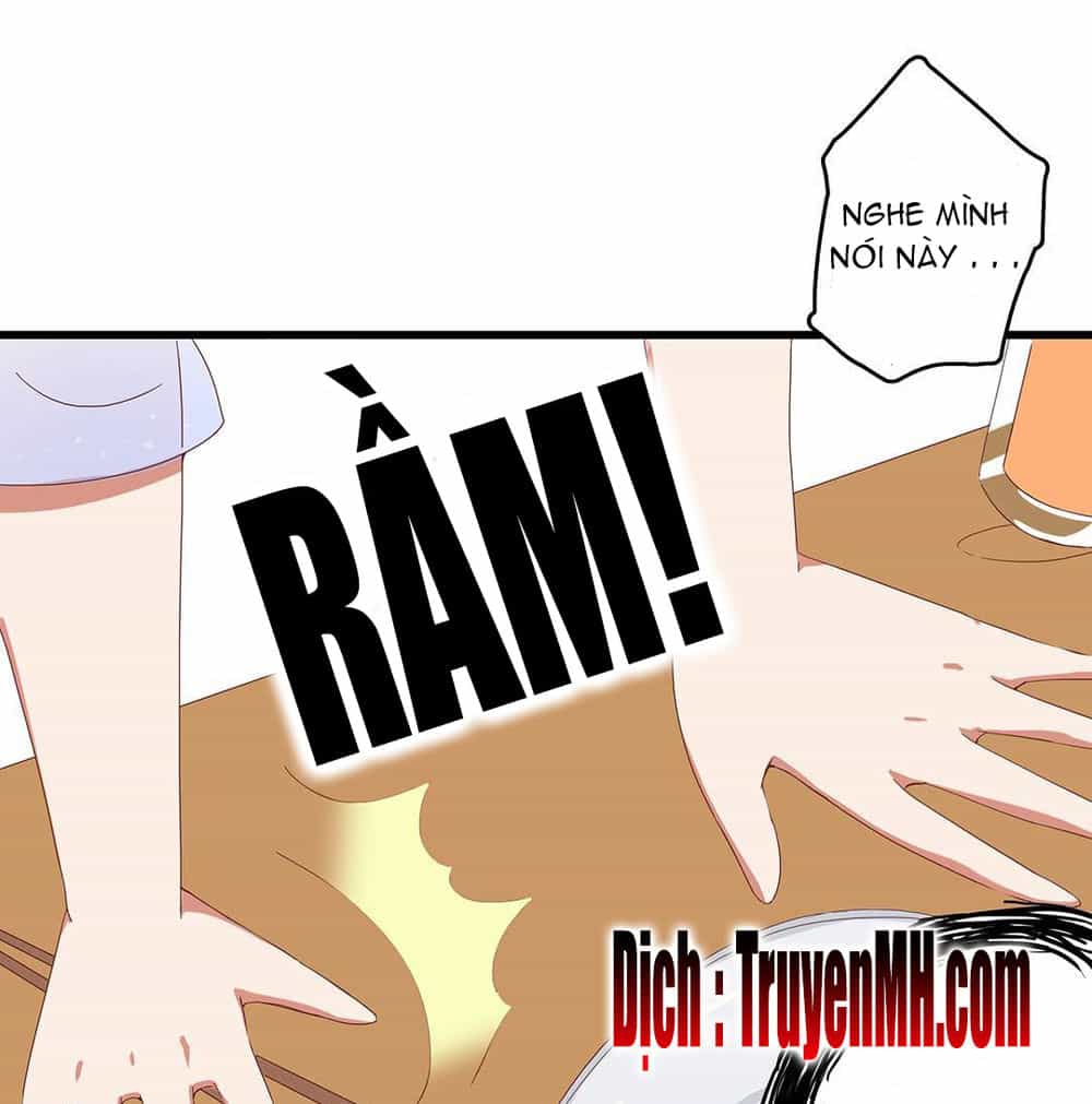 Tổng Tài! Đừng Trả Hàng Nha! - Chương 4 - ảnh 5