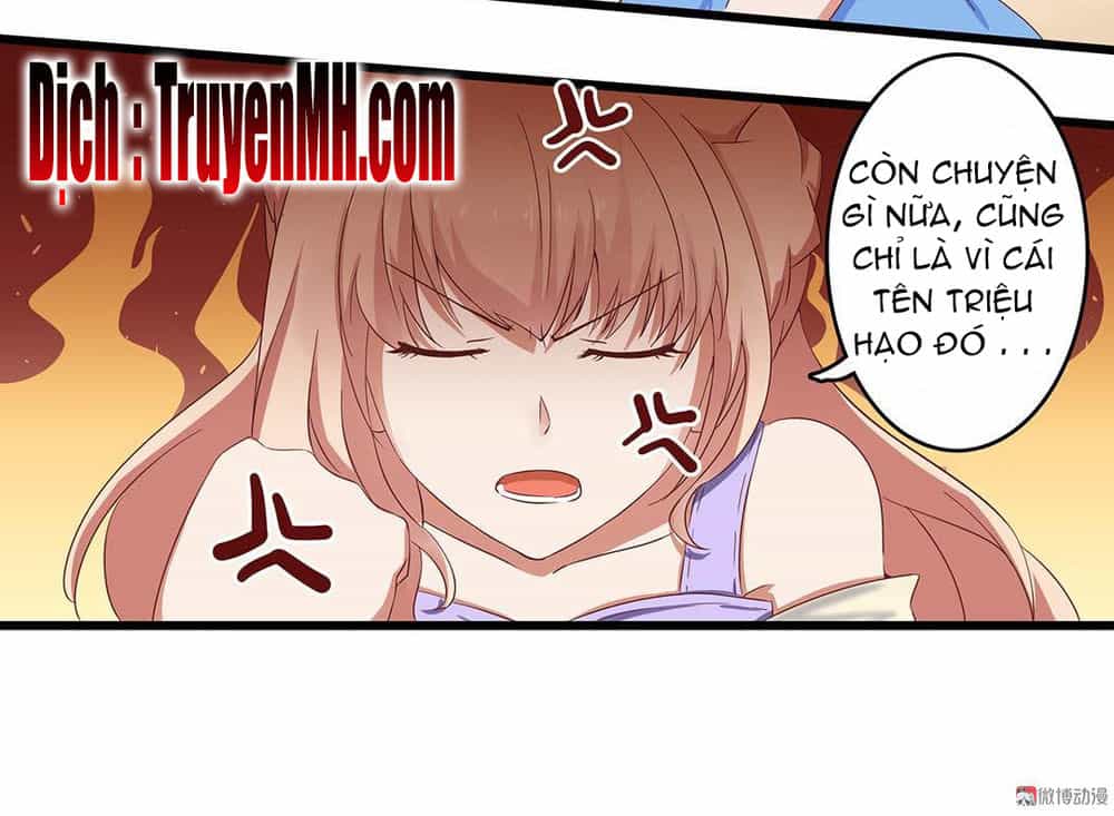 Tổng Tài! Đừng Trả Hàng Nha! - Chương 4 - ảnh 8