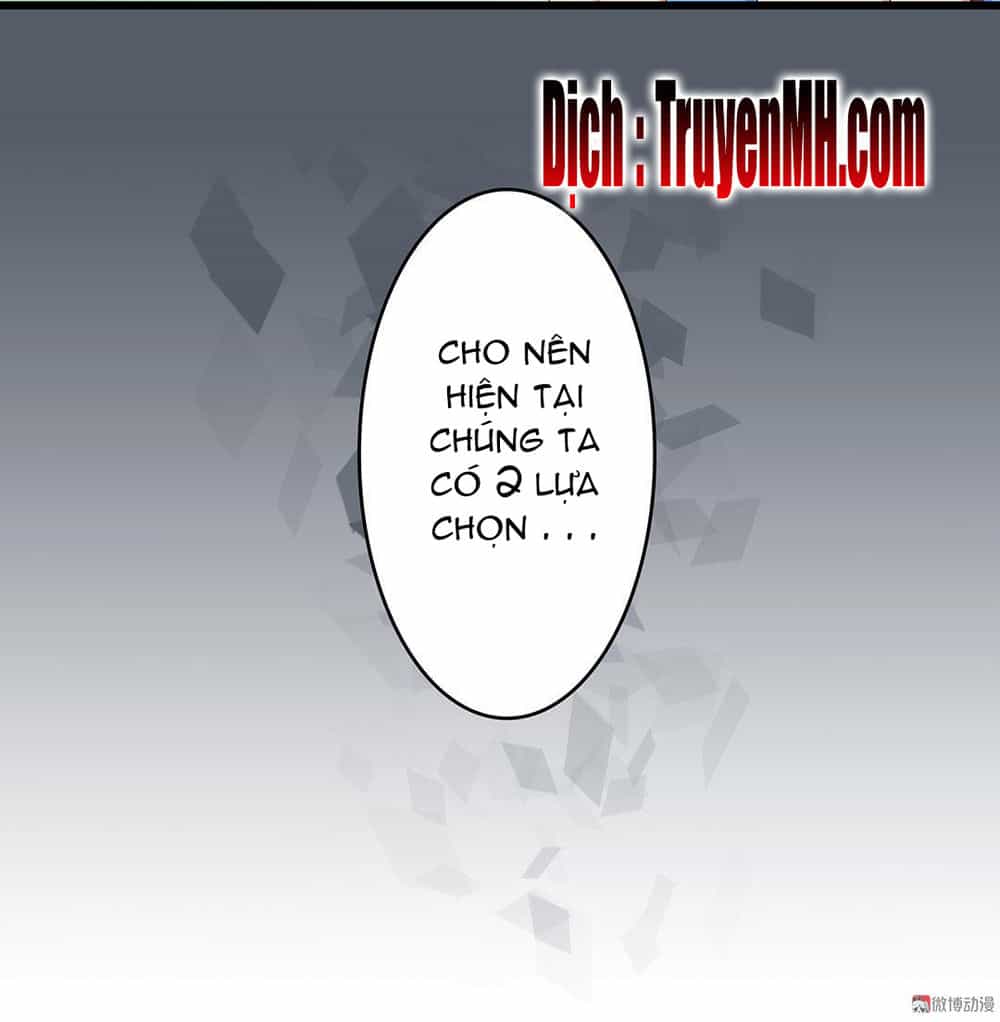 Tổng Tài! Đừng Trả Hàng Nha! - Chương 5 - ảnh 22