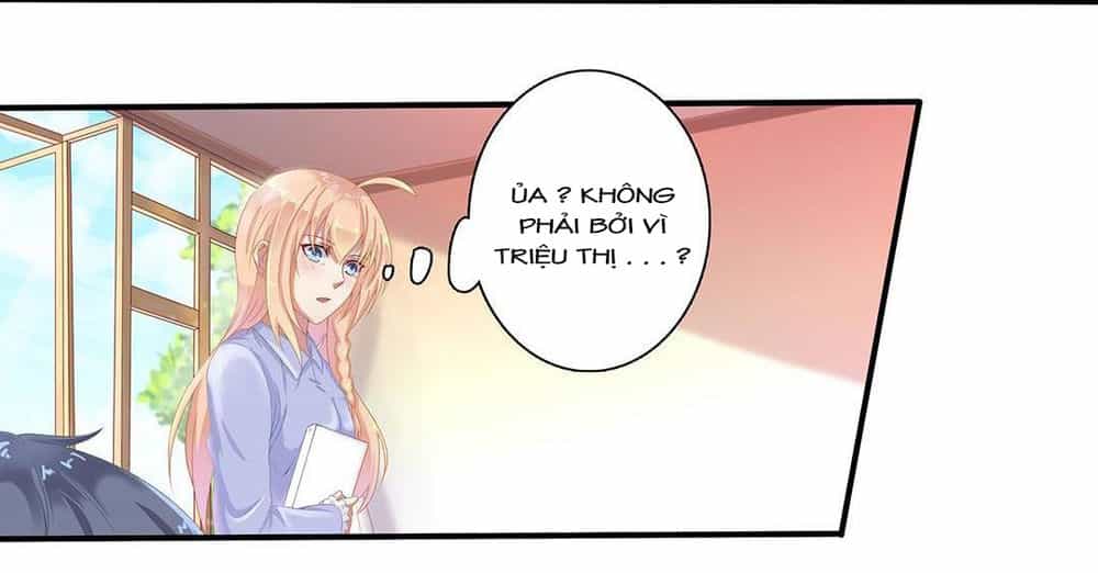 Tổng Tài! Đừng Trả Hàng Nha! - Chương 52 - ảnh 4