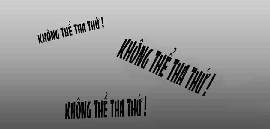 Tổng Tài! Đừng Trả Hàng Nha! - Chương 68 - ảnh 21