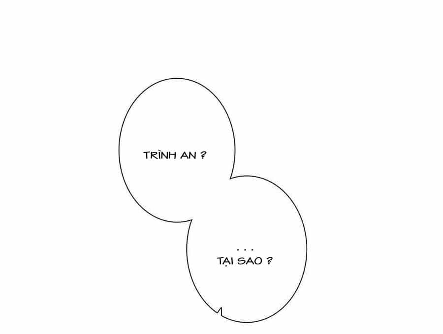 Tổng Tài! Đừng Trả Hàng Nha! - Chương 73 - ảnh 2