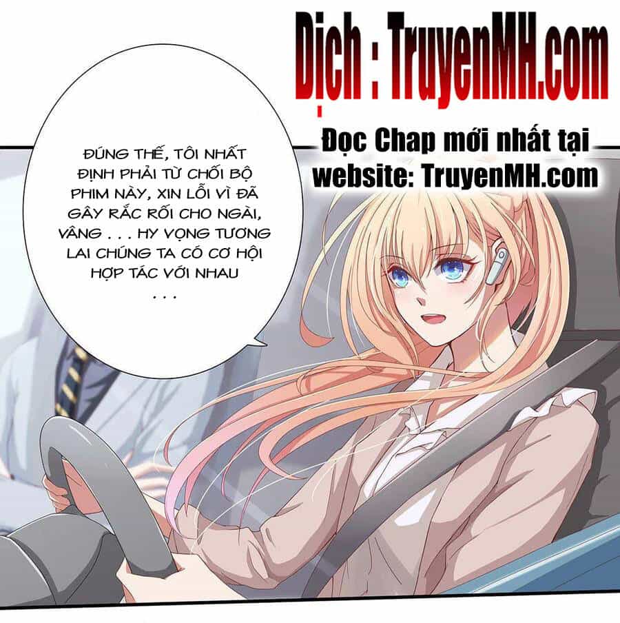 Tổng Tài! Đừng Trả Hàng Nha! - Chương 74 - ảnh 13