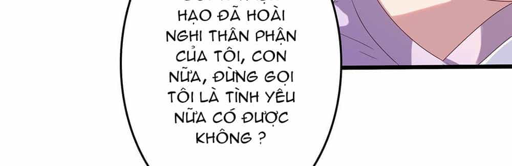 Tổng Tài! Đừng Trả Hàng Nha! - Chương 8 - ảnh 6