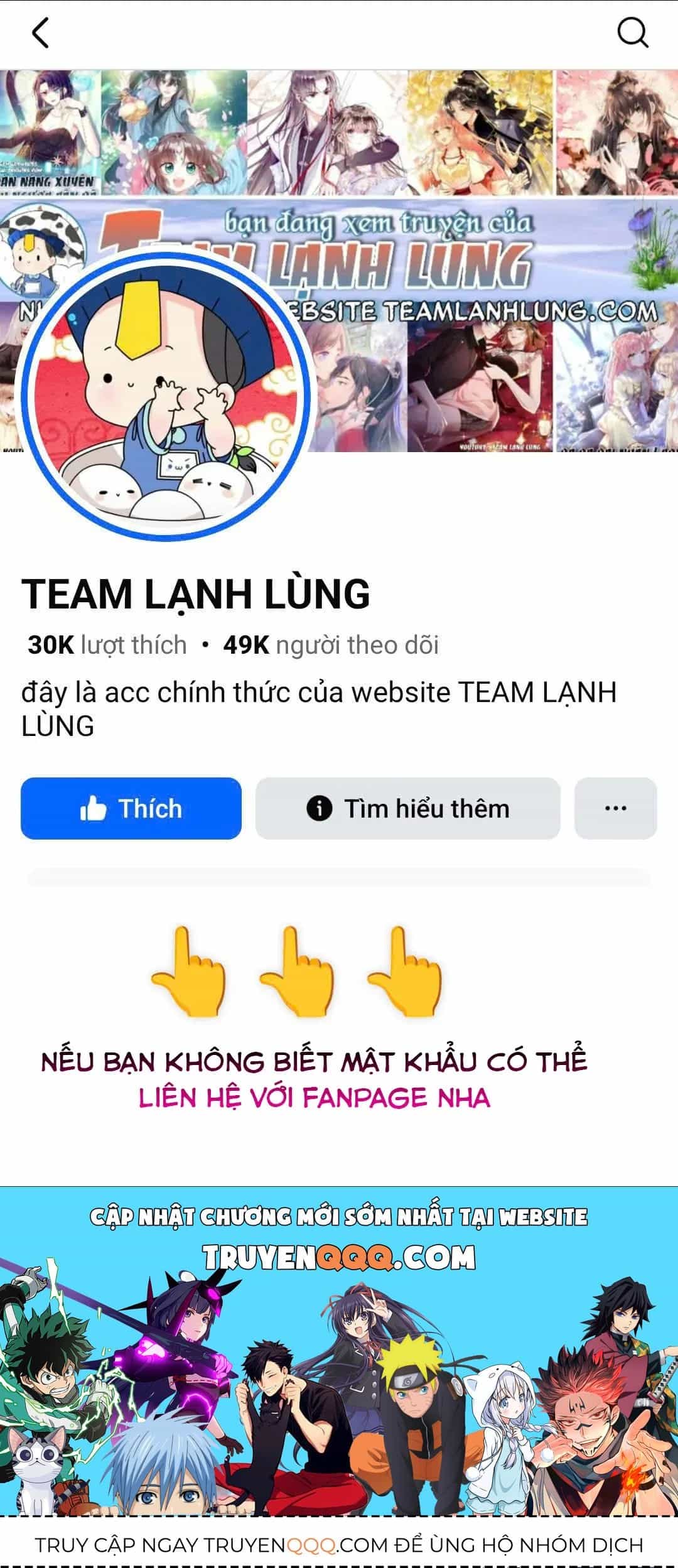 Tổng Tài Đuổi Vợ Lại Khóc Lóc Cầu Xin Vợ Quay Lại - Chương 94.1 - ảnh 2