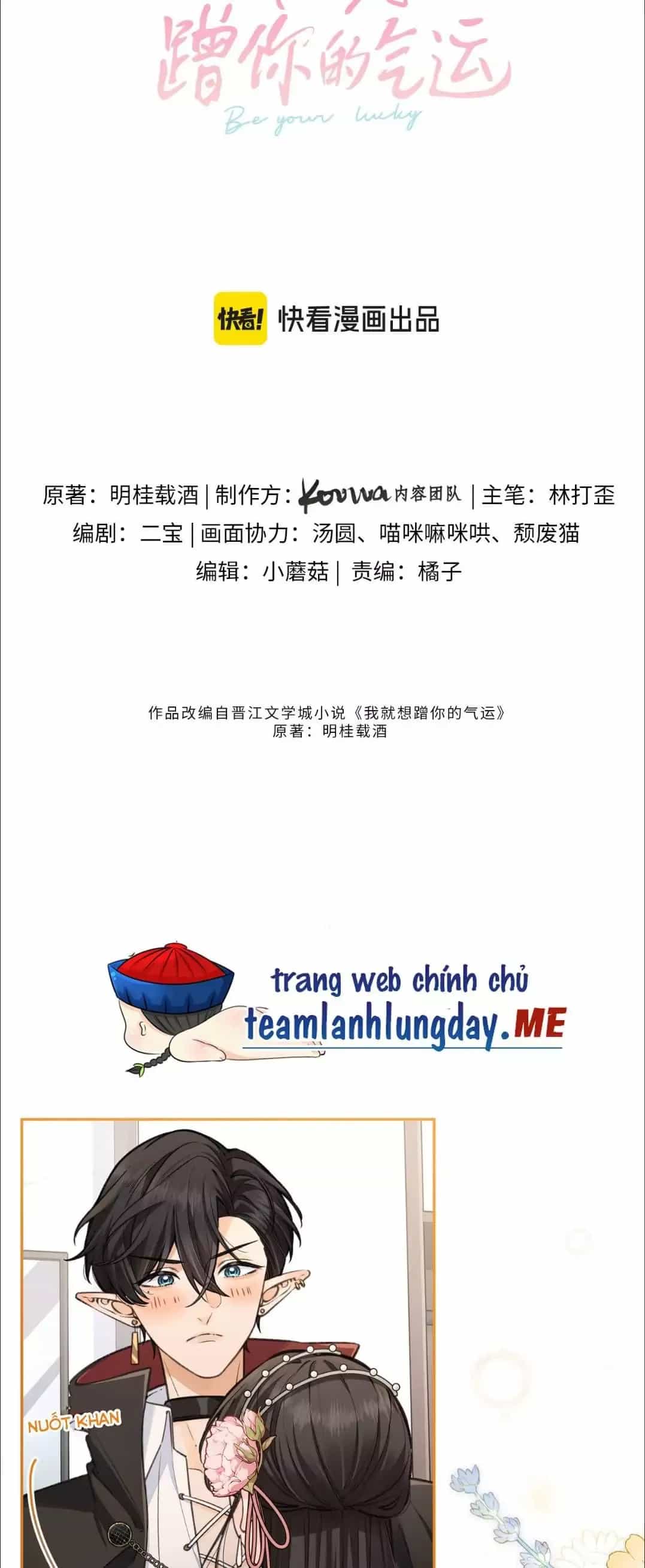 Tổng Tài Đuổi Vợ Lại Khóc Lóc Cầu Xin Vợ Quay Lại - Chương 96 - ảnh 4