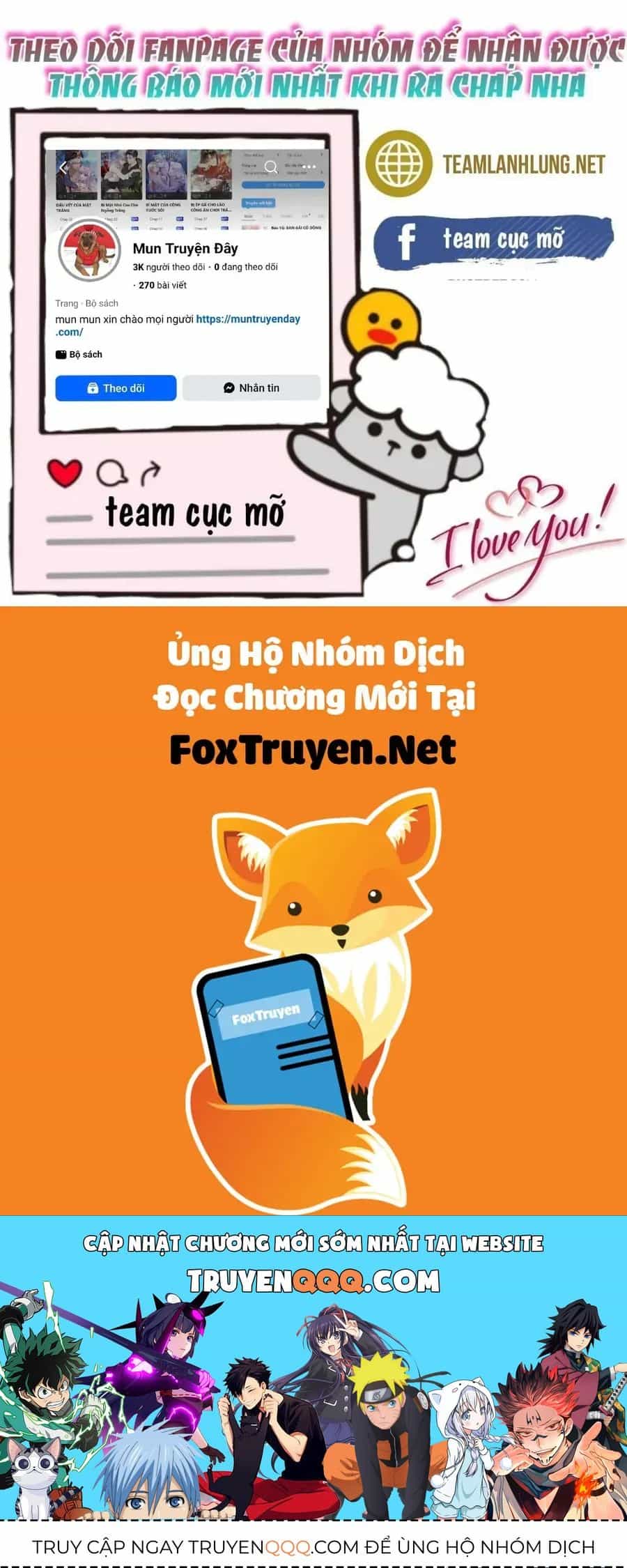 Tổng Tài Đuổi Vợ Lại Khóc Lóc Cầu Xin Vợ Quay Lại - Chương 113 - ảnh 20