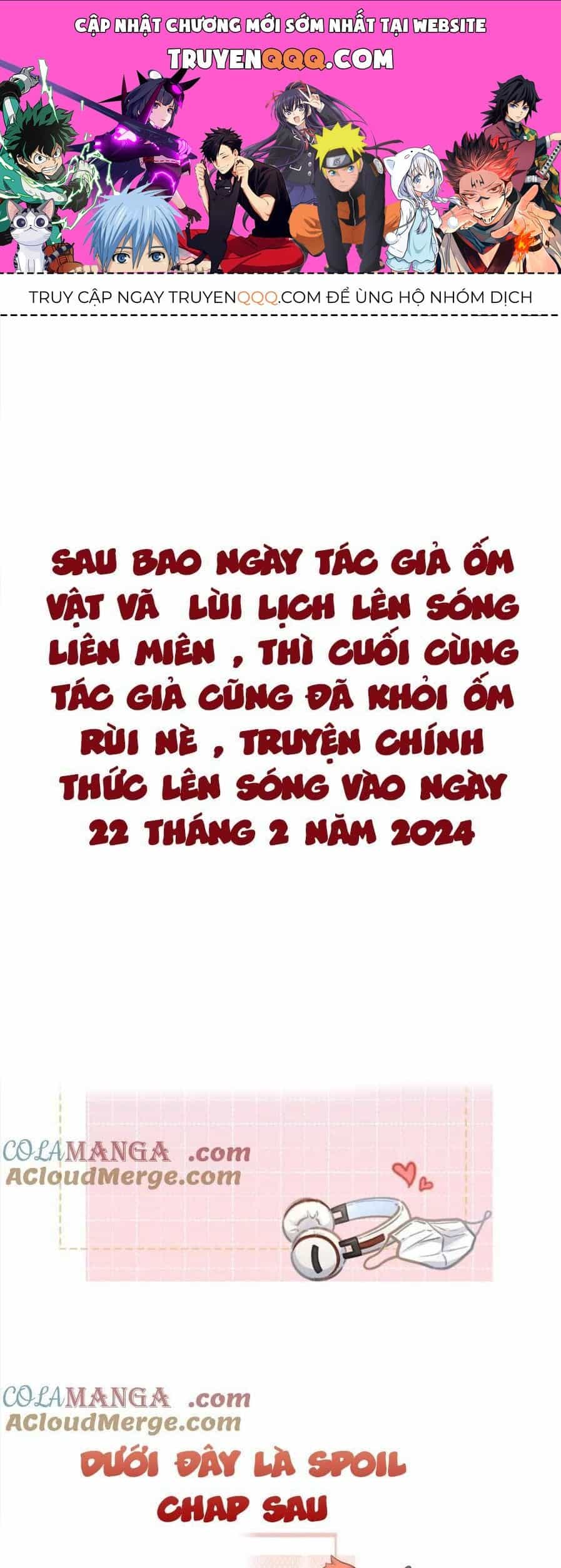 Tổng Tài Đuổi Vợ Lại Khóc Lóc Cầu Xin Vợ Quay Lại - Chương 39.1 - ảnh 1
