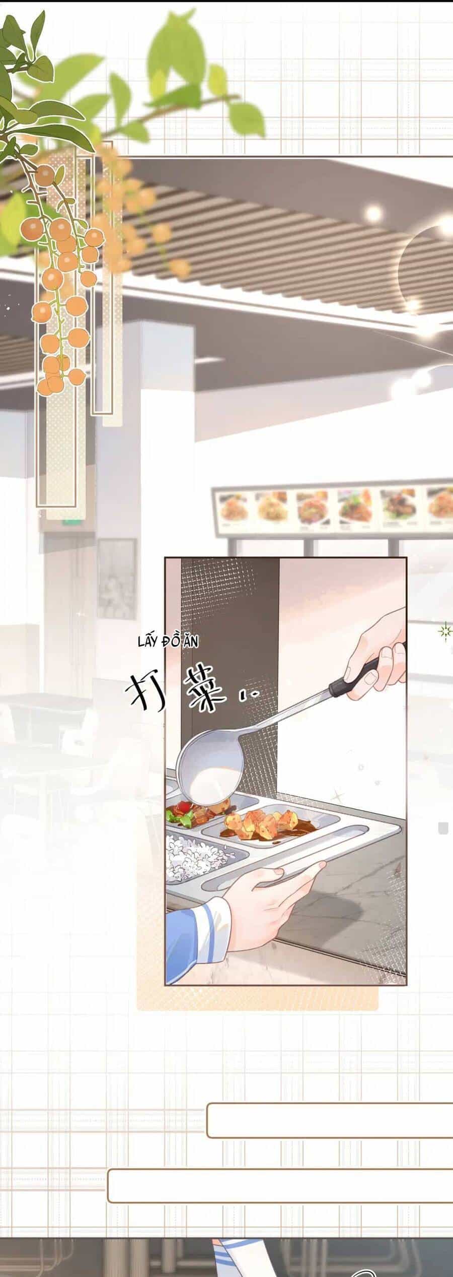 Tổng Tài Đuổi Vợ Lại Khóc Lóc Cầu Xin Vợ Quay Lại - Chương 5 - ảnh 4