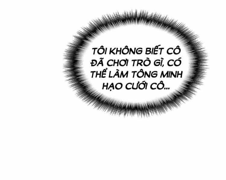 Tổng Tài Khăng Khăng Lấy Vợ Thế Thân - Chương 4 - ảnh 5