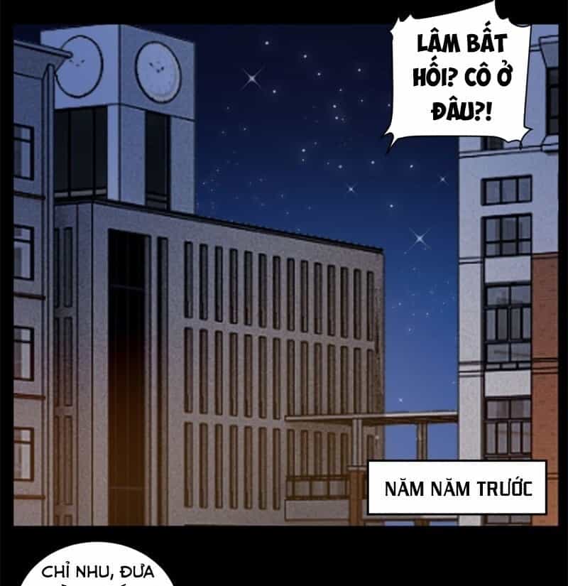 Tổng Tài, Tránh Xa Tôi Ra - Chương 41 - ảnh 14