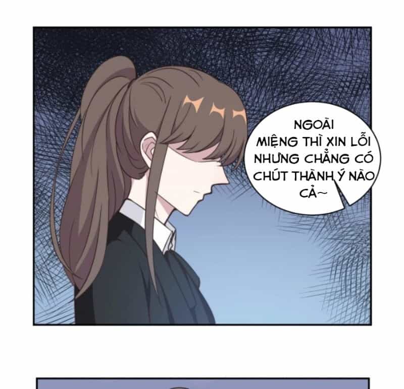 Tổng Tài, Tránh Xa Tôi Ra - Chương 45 - ảnh 2