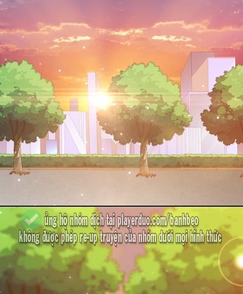 Tổng Tài, Tránh Xa Tôi Ra - Chương 47 - ảnh 19