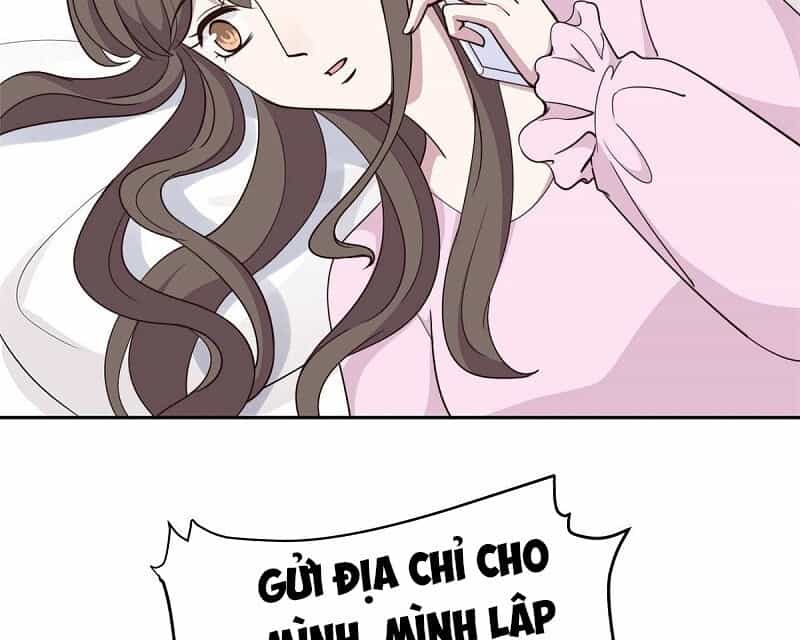 Tổng Tài, Tránh Xa Tôi Ra - Chương 56 - ảnh 16
