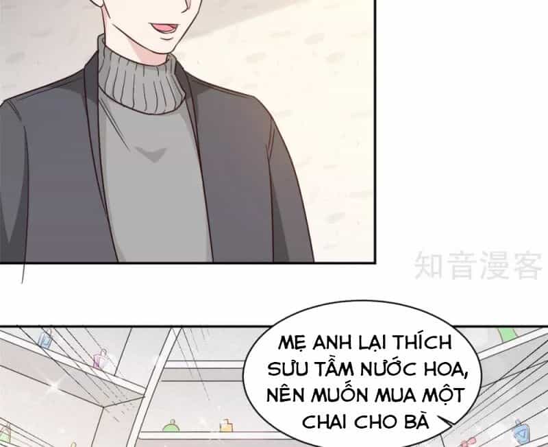 Tổng Tài, Tránh Xa Tôi Ra - Chương 61 - ảnh 34