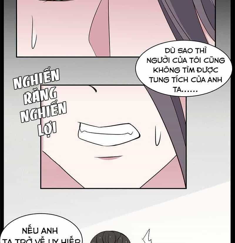 Tổng Tài, Tránh Xa Tôi Ra - Chương 63 - ảnh 15