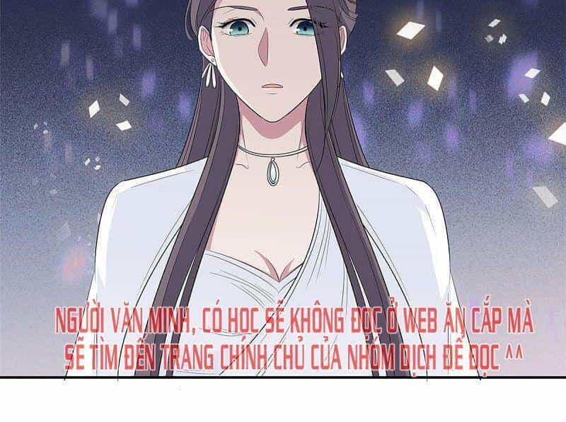 Tổng Tài, Tránh Xa Tôi Ra - Chương 72 - ảnh 18