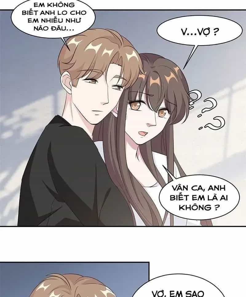 Tổng Tài, Tránh Xa Tôi Ra - Chương 78 - ảnh 7