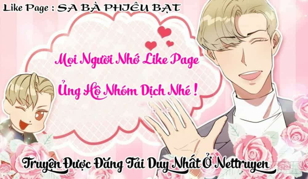 Tổng Tài Truy Thê: Phu Nhân Đừng Hòng Trốn - Chương 4 - ảnh 23